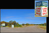 Photo 9 of 87 Image 9