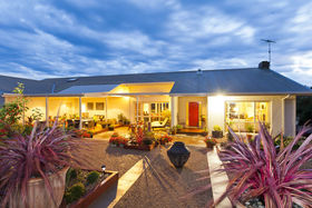 017bc3272c7744dbc60eec26c3bcc6fea9a6bed3