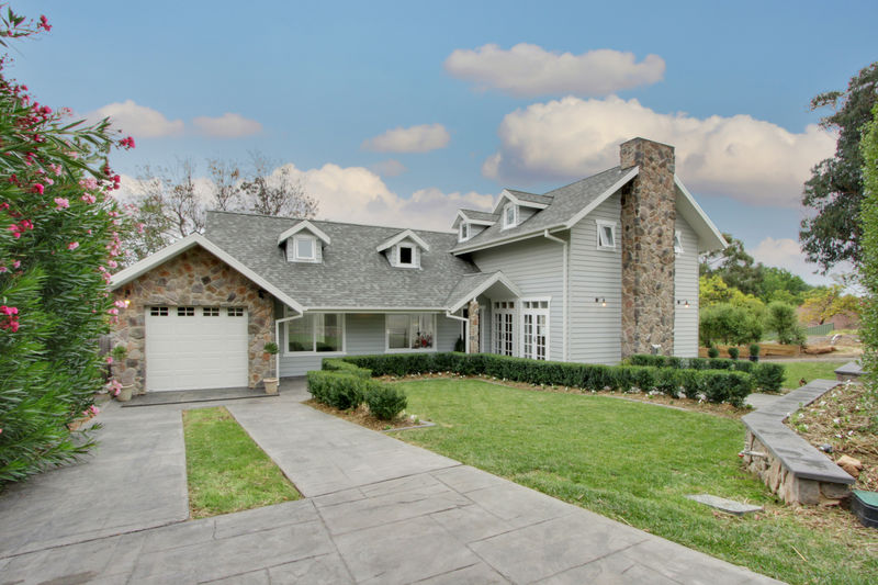 Open2view ID400485 Property for sale in Garran, Australia