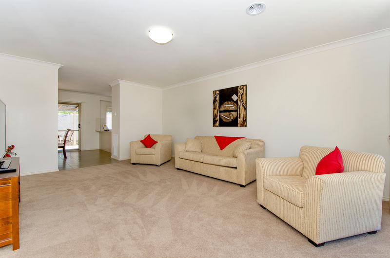 Open2view ID267719 (20 Woodlands Drive, Hallmont Estate) Property