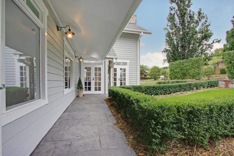 Open2view ID400485 Property for sale in Garran, Australia