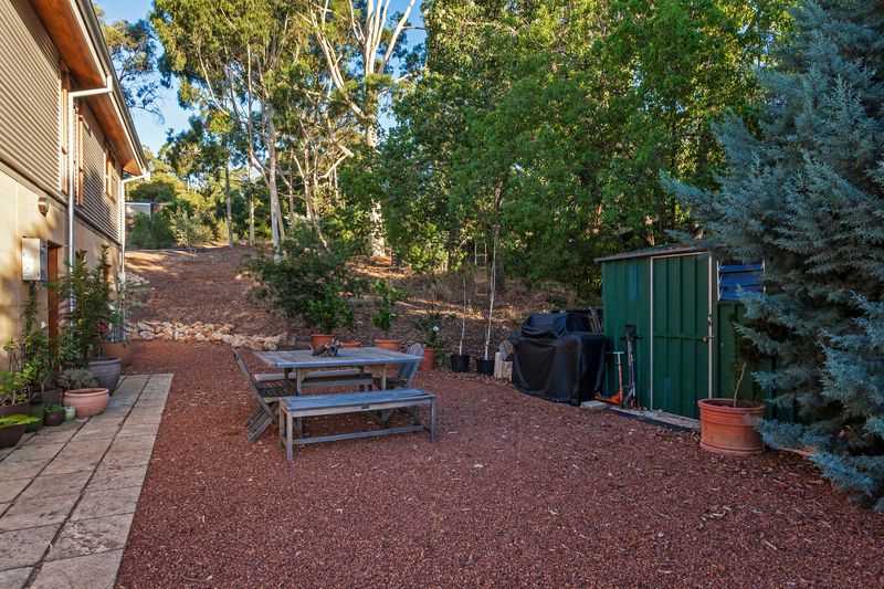 Open2view ID250368 Property for sale in Darlington, Australia