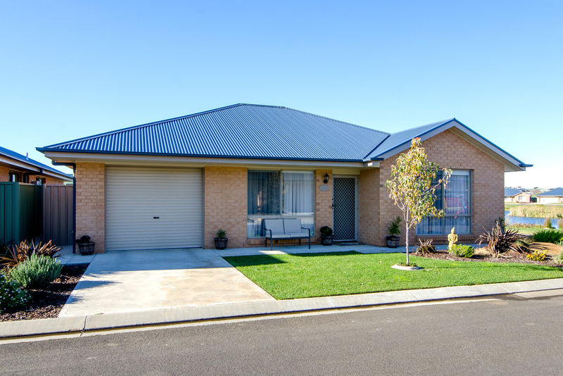 Open2view ID267719 (20 Woodlands Drive, Hallmont Estate) Property