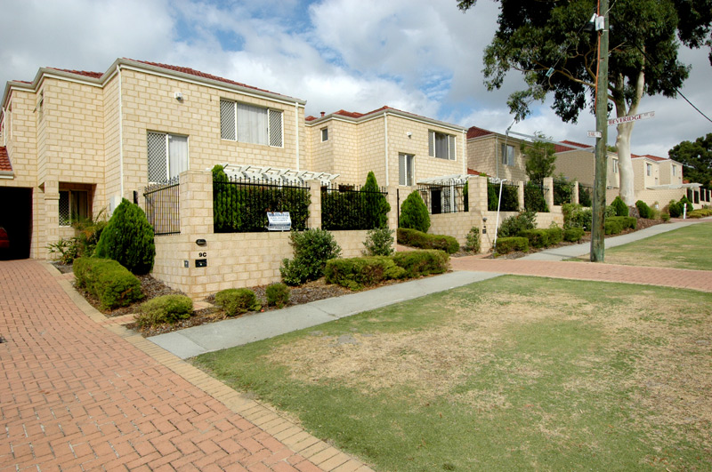 Open2view Property 86575 Tour 9 Earl Street, Bentley, Southern