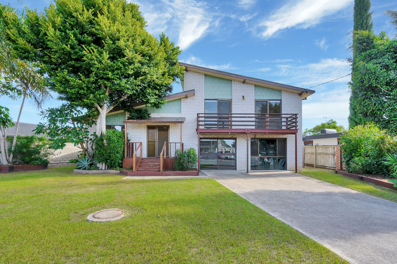 Open2view Property 564809 Tour 82 Ashmore Road, Ashmore, Gold Coast, South East