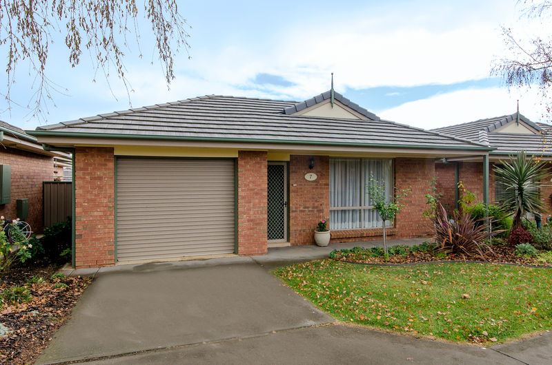 Open2view Property 264211 Tour 15 Woodlands Drive Woodlands Grove, FLINDERS DESIGN, Mount